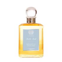 Aditivo de banho Antica Farmacista Bubble Bath 473ml Aditivo de banho Antica Farmacista Bubble Bath 473ml