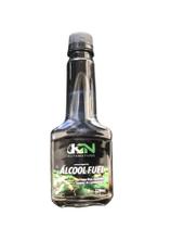 Aditivo de Combustível Álcool KN 220ML