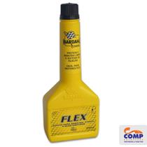 Aditivo de Combustível Bardahl Flex 200ml Gasolina Etanol Álcool - Bardhal Aditivo de Combustível Bardahl Flex 200ml Gasolina Etanol Álcool - Bardhal
