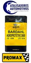 Aditivo de COMBUSTIVEL D600 Agroprotetivo (5L)- Bardahl Aditivo de COMBUSTIVEL D600 Agroprotetivo (5L)- Bardahl