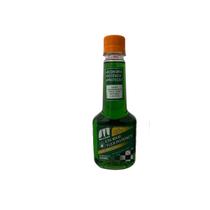 Aditivo de combustivel eta maxi potency 200ml Aditivo de combustivel eta maxi potency 200ml