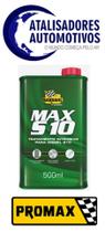 ADITIVO DE COMBUSTIVEL MAX S10 PARA VEICULOS DIESEL- Bardahl