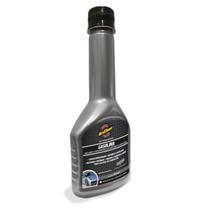 Aditivo De Combustivel Para Motores A Gasolina BraClean Melhora Performance Lubrifica Remove Impurezas Economico