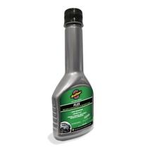 Aditivo De Combustivel Para Motores Flex Super Concentrado BraClean Protege E Mantem Limpo Carro Economico E Potente