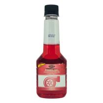 Aditivo de Combustível Power Fuel Gasolina Etanol Flex 200ml Aditivo de Combustível Power Fuel Gasolina Etanol Flex 200ml