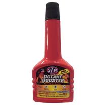 Aditivo de Combustível STP Octane Booster 200ml