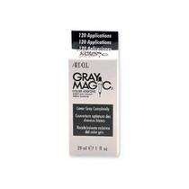 Aditivo de cor Ardell Grey Magic 30mL