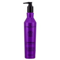 Aditivo de cor de cabelo Enjoy Color Keeper 300mL