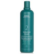Aditivo de fortalecimento capilar Aveda Botanical Repair 500mL Etapa 2 Aditivo de fortalecimento capilar Aveda Botanical Repair 500mL Etapa 2