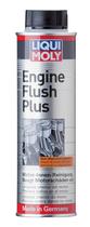 Aditivo De Limpeza Liqui Moly Engine Flush Plus 300ML