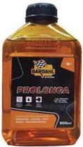 Aditivo de oleo Prolonga Bardahl Promax 500ml
