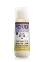 Aditivo de perfume para roupa Mrs. Meyer's Compassion Flower 510 g Aditivo de perfume para roupa Mrs. Meyer's Compassion Flower 510 g