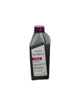 Aditivo De Radiador Coolant Ready-Mix Genuina Vw Pronto Uso 1 Litro