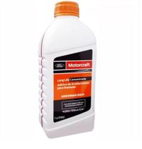 Aditivo de Radiador Original (laranja) Ford Motorcraft H2MJ19544CA