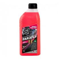 Aditivo de radiador - paraflu 3004 Aditivo de radiador - paraflu 3004