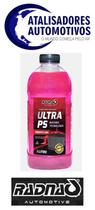 Aditivo de Radiador Pronto USO Rosa 1litro -Radnaq Aditivo de Radiador Pronto USO Rosa 1litro -Radnaq