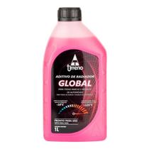 Aditivo de Radiador Rosa 1L (Flu/Ds/280Fu3) - Tirreno Aditivo de Radiador Rosa 1L (Flu/Ds/280Fu3) - Tirreno