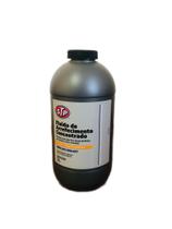 Aditivo De Radiador STP Concentrado 1 Litro