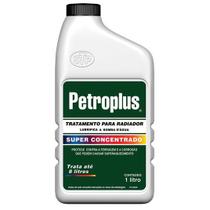 Aditivo de Radiador Super Concentrado 1L - Petroplus