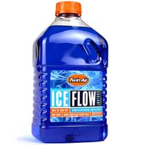 Aditivo de radiador twin air aceflow 2,2 litros