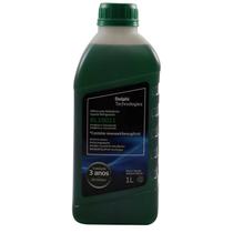 Aditivo Delphi Inorgânico Concentrado Verde RL10011-Cód.8484