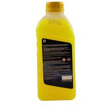 Aditivo Delphi Orgânico Concentrado Amarelo RL10013-Cód.8489