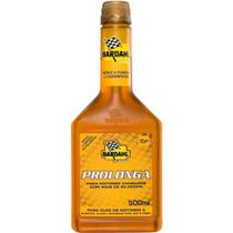 Aditivo do Óleo de Motor Bardahl Prolonga - PROMAX