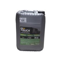 Aditivo Do Radiador 20 Litros Truck Verde ( Concentrado) - 1-1528