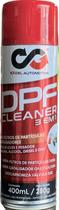 Aditivo dpf cleaner 3em1 excel limpa catalizador/filtro particulas