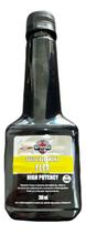 Aditivo Economiza Combustível limpa bico Flex High Potency 200 Ml Gitanes Aditivo Economiza Combustível limpa bico Flex High Potency 200 Ml Gitanes