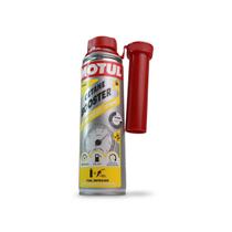 Aditivo Economizador Combustível Motor Diesel Cetane Booster Motul 300ml Aditivo Economizador Combustível Motor Diesel Cetane Booster Motul 300ml