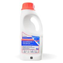 Aditivo Estabilizador de cloro 1kg Astralpool