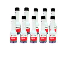 Aditivo Estabilizador Diesel Biodisel Abastece Wurth 100ml Caminhão Caminhonete Trator Colheitadeira Aditivo Estabilizador Diesel Biodisel Abastece Wurth 100ml Caminhão Caminhonete Trator Colheitadeira