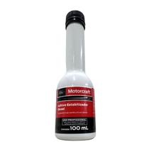 Aditivo Estabilizador Diesel Ranger, Transit e Troller Motorcraft 100ml