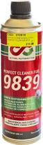 Aditivo excel perfect cleaner fuel 9839 gas/alc/gnv/flex