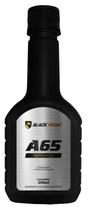 Aditivo Flex A65 Fuel Black Prime 200Ml