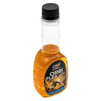 Aditivo Flex Combustível Gasolina e Etanol 200ML ORB01797