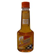 Aditivo Flex Maxi Potency 200ml Mais Economia, Potência e Proteção para o seu motor! Aditivo Flex Maxi Potency 200ml Mais Economia, Potência e Proteção para o seu motor!