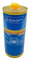 Aditivo flex para sider shertruck - 900ml - sw