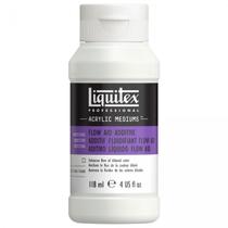 Aditivo Fluidificador Liquitex 118ml 5620 Aditivo Fluidificador Liquitex 118ml 5620