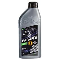 Aditivo Fluido Arrefecimento Radiador Aditivo 1 L Verde Concentrado