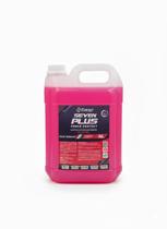 Aditivo Fluído Radiador Concentrado Organico Rosa 5l Zaker Zaker ZK130 Aditivo Fluído Radiador Concentrado Organico Rosa 5l Zaker Zaker ZK130