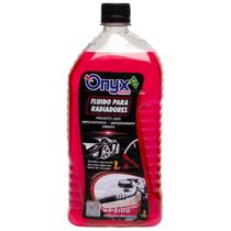 Aditivo Fluido Radiador Onyx 1l Pronto Uso Anticorrosivo Aditivo Fluido Radiador Onyx 1l Pronto Uso Anticorrosivo