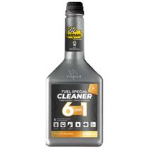 Aditivo Fuel Special Cleaner 6 em 1 Bardhal 500ml Aditivo Fuel Special Cleaner 6 em 1 Bardhal 500ml