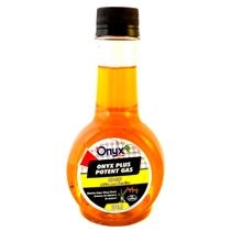 Aditivo Gasolina Onyx 200ml ON-026 Limpa Bico Injetor Aditivo Gasolina Onyx 200ml ON-026 Limpa Bico Injetor