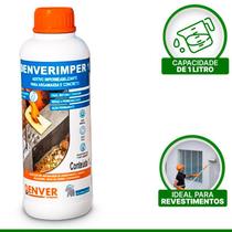 Aditivo Impermeabilizante 3,6Lt Denverimper