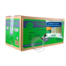 Aditivo Impermeabilizante Contra Umidade Vedacit 18kg-Viapol Aditivo Impermeabilizante Contra Umidade Vedacit 18kg-Viapol