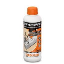 Aditivo Impermeabilizante DenverImper 1- 1,0 L Denver Imper Soprema