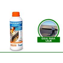 Aditivo Impermeabilizante Denverimper 1Lt 50511146 Denver Aditivo Impermeabilizante Denverimper 1Lt 50511146 Denver