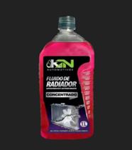 Aditivo kn concentrado 1l